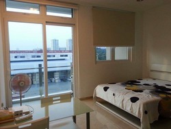 Suites @ Eastcoast (D15), Condominium #199647682